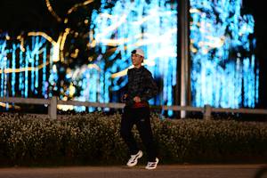 BIB: 
                            <button type="button" onclick="openModal(27838285)" class="btn btn-primary btn-sm float-right btn-popup" data-toggle="modal" data-target=".modal-high-quality">
                        <i class="fas fa-shopping-cart"></i> Add to Cart
                    </button>
                                            <button type="button" onclick="isThisMe(27838285, true)" class="btn btn-success btn-sm float-right btn-popup btn-isme hidden" data-toggle="tooltip" data-placement="bottom" title="นี่คือรูปของคุณใช่ไหม คลิกที่นี่เพื่อเอาเข้าอัลบั้ม">
                        <i class="fas fa-plus"></i> Add to album
                    </button>
                    <button type="button" onclick="isThisMe(27838285, false)" class="btn btn-warning btn-sm float-right btn-popup btn-isnotme hidden">
                        <i class="fas fa-ban"></i> Remove from album
                    </button>